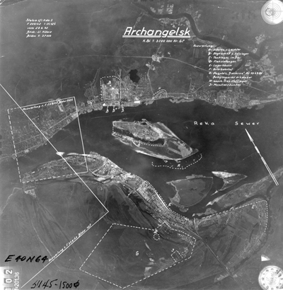 Archangelsk 072.jpg